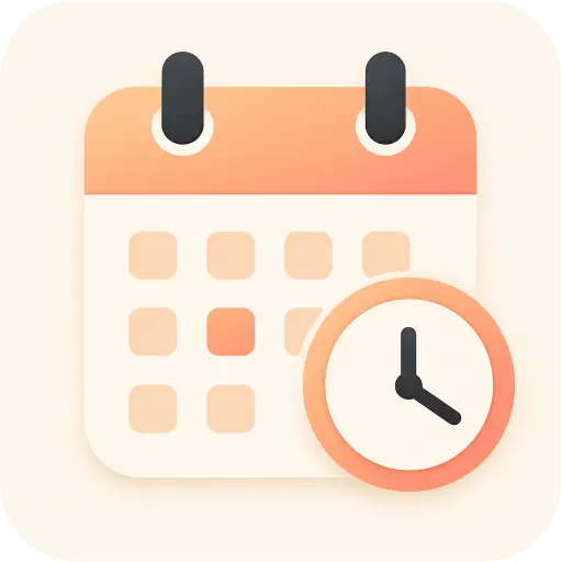 Date Milestones